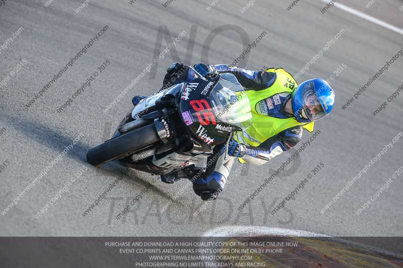 may 2015;motorbikes;no limits;peter wileman photography;spain;trackday digital images;valencia