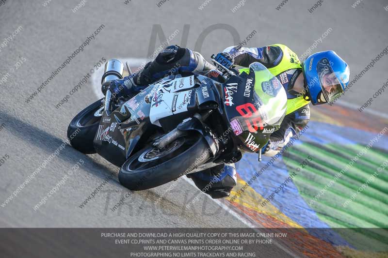 may 2015;motorbikes;no limits;peter wileman photography;spain;trackday digital images;valencia