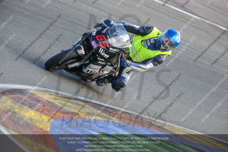 may 2015;motorbikes;no limits;peter wileman photography;spain;trackday digital images;valencia