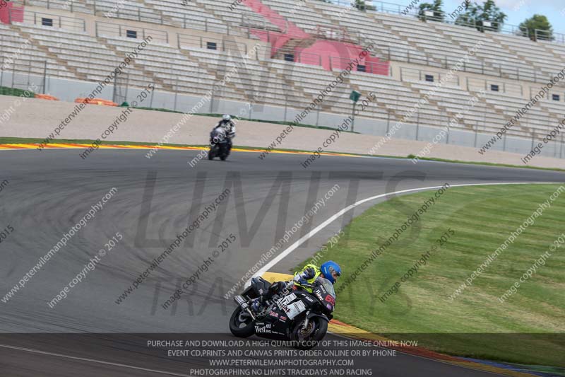 may 2015;motorbikes;no limits;peter wileman photography;spain;trackday digital images;valencia