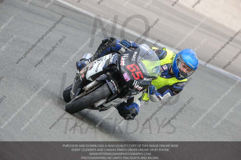 may 2015;motorbikes;no limits;peter wileman photography;spain;trackday digital images;valencia