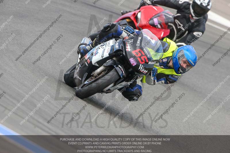 may 2015;motorbikes;no limits;peter wileman photography;spain;trackday digital images;valencia