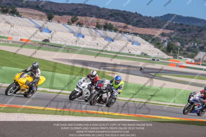 may 2015;motorbikes;no limits;peter wileman photography;spain;trackday digital images;valencia