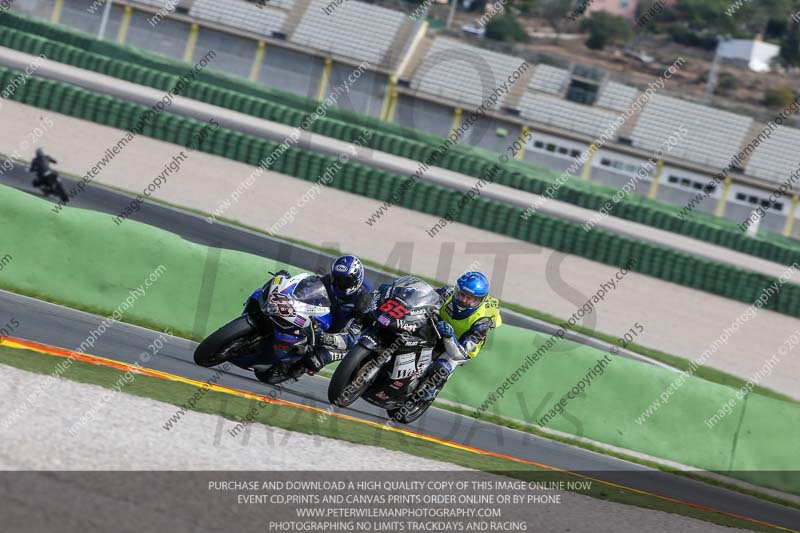 may 2015;motorbikes;no limits;peter wileman photography;spain;trackday digital images;valencia