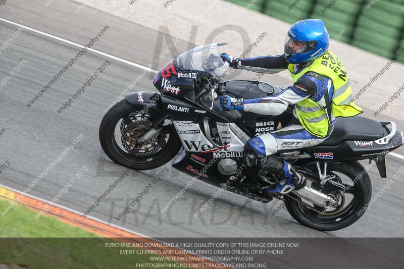 may 2015;motorbikes;no limits;peter wileman photography;spain;trackday digital images;valencia