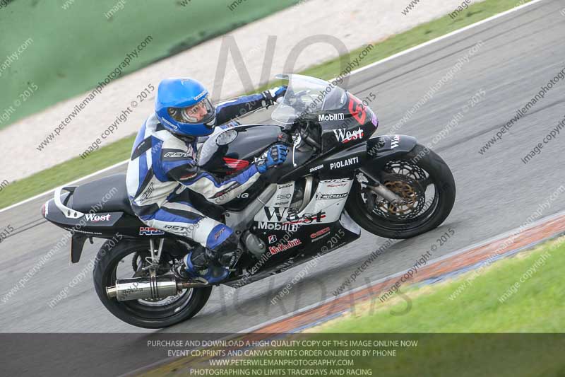 may 2015;motorbikes;no limits;peter wileman photography;spain;trackday digital images;valencia