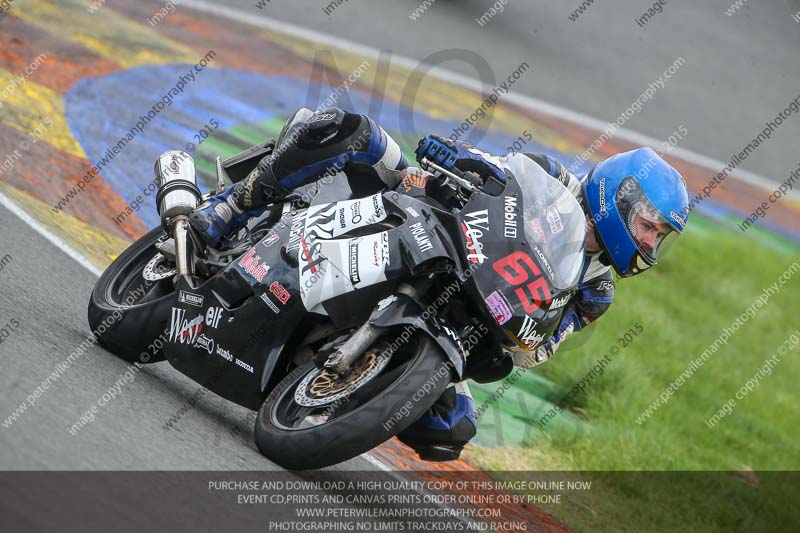 may 2015;motorbikes;no limits;peter wileman photography;spain;trackday digital images;valencia