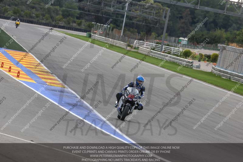 may 2015;motorbikes;no limits;peter wileman photography;spain;trackday digital images;valencia