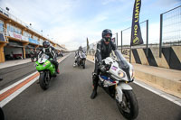 may-2015;motorbikes;no-limits;peter-wileman-photography;spain;trackday-digital-images;valencia