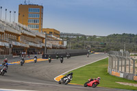 may-2015;motorbikes;no-limits;peter-wileman-photography;spain;trackday-digital-images;valencia