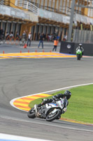 may-2015;motorbikes;no-limits;peter-wileman-photography;spain;trackday-digital-images;valencia