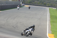 may-2015;motorbikes;no-limits;peter-wileman-photography;spain;trackday-digital-images;valencia