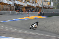 may-2015;motorbikes;no-limits;peter-wileman-photography;spain;trackday-digital-images;valencia