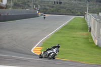 may-2015;motorbikes;no-limits;peter-wileman-photography;spain;trackday-digital-images;valencia