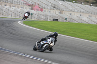 may-2015;motorbikes;no-limits;peter-wileman-photography;spain;trackday-digital-images;valencia