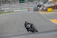 may-2015;motorbikes;no-limits;peter-wileman-photography;spain;trackday-digital-images;valencia