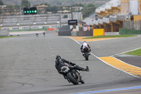 may-2015;motorbikes;no-limits;peter-wileman-photography;spain;trackday-digital-images;valencia