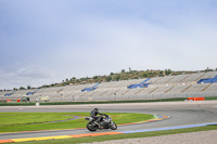 may-2015;motorbikes;no-limits;peter-wileman-photography;spain;trackday-digital-images;valencia