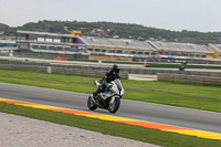 may-2015;motorbikes;no-limits;peter-wileman-photography;spain;trackday-digital-images;valencia