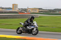 may-2015;motorbikes;no-limits;peter-wileman-photography;spain;trackday-digital-images;valencia