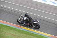 may-2015;motorbikes;no-limits;peter-wileman-photography;spain;trackday-digital-images;valencia