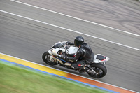 may-2015;motorbikes;no-limits;peter-wileman-photography;spain;trackday-digital-images;valencia