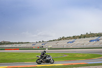 may-2015;motorbikes;no-limits;peter-wileman-photography;spain;trackday-digital-images;valencia