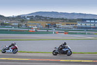 may-2015;motorbikes;no-limits;peter-wileman-photography;spain;trackday-digital-images;valencia