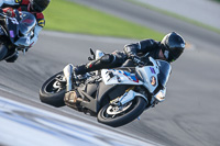 may-2015;motorbikes;no-limits;peter-wileman-photography;spain;trackday-digital-images;valencia