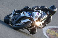 may-2015;motorbikes;no-limits;peter-wileman-photography;spain;trackday-digital-images;valencia