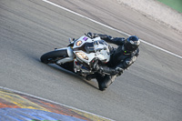 may-2015;motorbikes;no-limits;peter-wileman-photography;spain;trackday-digital-images;valencia