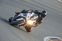 may-2015;motorbikes;no-limits;peter-wileman-photography;spain;trackday-digital-images;valencia