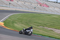 may-2015;motorbikes;no-limits;peter-wileman-photography;spain;trackday-digital-images;valencia