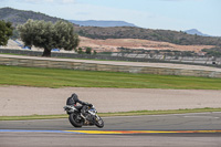 may-2015;motorbikes;no-limits;peter-wileman-photography;spain;trackday-digital-images;valencia