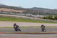 may-2015;motorbikes;no-limits;peter-wileman-photography;spain;trackday-digital-images;valencia