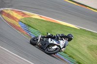 may-2015;motorbikes;no-limits;peter-wileman-photography;spain;trackday-digital-images;valencia