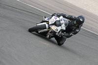 may-2015;motorbikes;no-limits;peter-wileman-photography;spain;trackday-digital-images;valencia