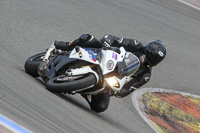 may-2015;motorbikes;no-limits;peter-wileman-photography;spain;trackday-digital-images;valencia