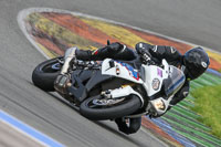 may-2015;motorbikes;no-limits;peter-wileman-photography;spain;trackday-digital-images;valencia