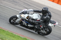 may-2015;motorbikes;no-limits;peter-wileman-photography;spain;trackday-digital-images;valencia