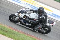 may-2015;motorbikes;no-limits;peter-wileman-photography;spain;trackday-digital-images;valencia