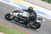 may-2015;motorbikes;no-limits;peter-wileman-photography;spain;trackday-digital-images;valencia