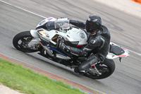 may-2015;motorbikes;no-limits;peter-wileman-photography;spain;trackday-digital-images;valencia