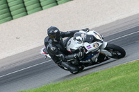 may-2015;motorbikes;no-limits;peter-wileman-photography;spain;trackday-digital-images;valencia