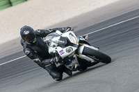 may-2015;motorbikes;no-limits;peter-wileman-photography;spain;trackday-digital-images;valencia