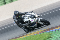 may-2015;motorbikes;no-limits;peter-wileman-photography;spain;trackday-digital-images;valencia