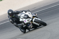 may-2015;motorbikes;no-limits;peter-wileman-photography;spain;trackday-digital-images;valencia