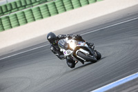 may-2015;motorbikes;no-limits;peter-wileman-photography;spain;trackday-digital-images;valencia