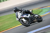 may-2015;motorbikes;no-limits;peter-wileman-photography;spain;trackday-digital-images;valencia