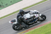 may-2015;motorbikes;no-limits;peter-wileman-photography;spain;trackday-digital-images;valencia